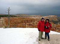 Bryce national park (73).JPG